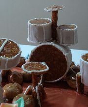 Martial Champagne image 7