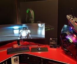 3A INFORMATIQUE image 10