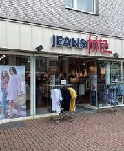 JEANS FRITZ Bild 20