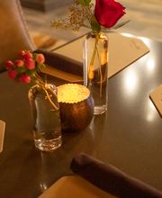 Garrison Oak Steakhouse image 12