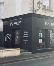 Albert Immo image 1