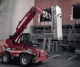 SACHSEN-Säge GmbH Bild 8