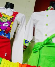 WEST ROSE SRL immagine 19