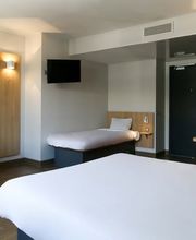 B&B HOTEL Marseille la Valentine Saint-Menet image 7