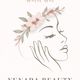 YUNARA BEAUTY