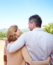 Unicis Rencontres Lannion image 12