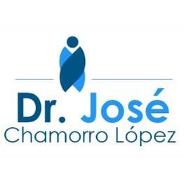 JOSÉCHAMORRO.JPG