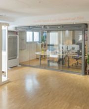 Sonnenschutz Weidenauer GmbH Bild 3