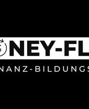 Money-Flat - Dein Finanz-Bildungssystem Bild 2
