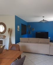 Montagne Déco image 18