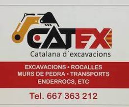 descargalogocatex.jpg