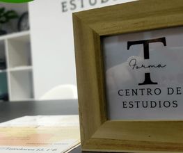 FormaT Centro de Estudios Motril imagen 8