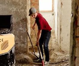 DB Bauservice Bild 3
