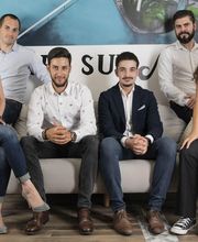 Agence immobilière l'Adresse Vaires-sur-Marne image 1