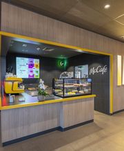 McDonald's Bild 4