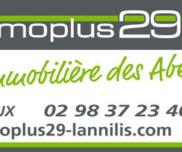 Immoplus29 image 2