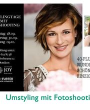 Furter Karin Bild 12