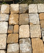 Ropars Gildas image 17