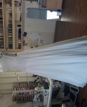 Das Nähstübchen Bild 1