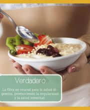 2_IMAGEN_Asesoramiento_nutricional.png