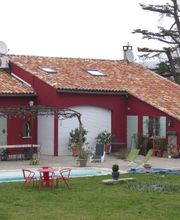 Malenfant Thierry image 7