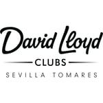 David Lloyd Sevilla Tomares
