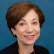 Patricia Cavender, MD