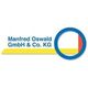 Manfred Oswald GmbH & Co. KG