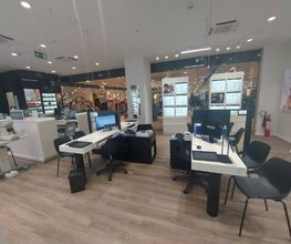 Optica 2000 SAN JOSE DE VALDERAS imagen 4