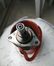 Recup-Auto 27 image 4