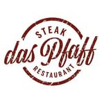das Pfaff Steakhouse