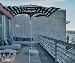 ZAHNERINTERIORS Innenarchitektur Bild 12