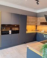 Küche&Co Siegburg Bild 5