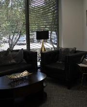 Wealth Enhancement Group image 17