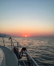 Capri Boat Rental immagine 11
