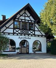 Römer Apotheke Bild 1