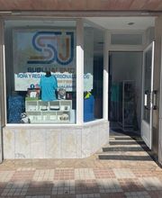 SUBLIJALEMO imagen 1