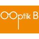 Optik B