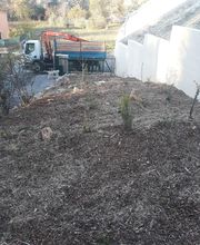 AgrEcoPaillage image 11