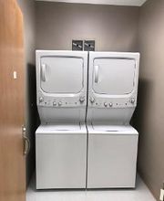 Henderson Electric image 17