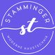 Stamminger - moderne Haustechnik