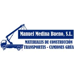 Manuel-Medina-Bueno-logo-1.jpg