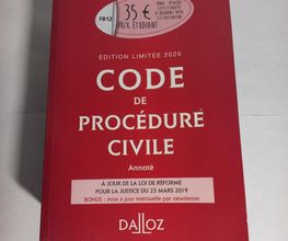 Odi Conseil image 4
