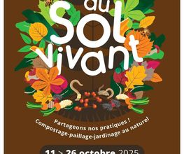 Symphony du Vivant image 6