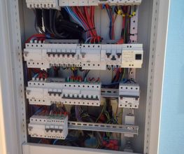 Gaillard Electricite image 3