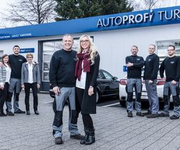 Autoprofi Turck Bild 3