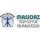 Reha-Zentrum Massorz