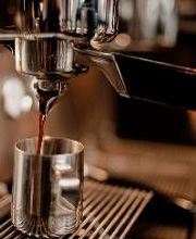 Bäcker Schrader Bild 10