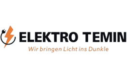 Elektro Temin