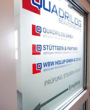 Quadrilog GmbH Bild 4